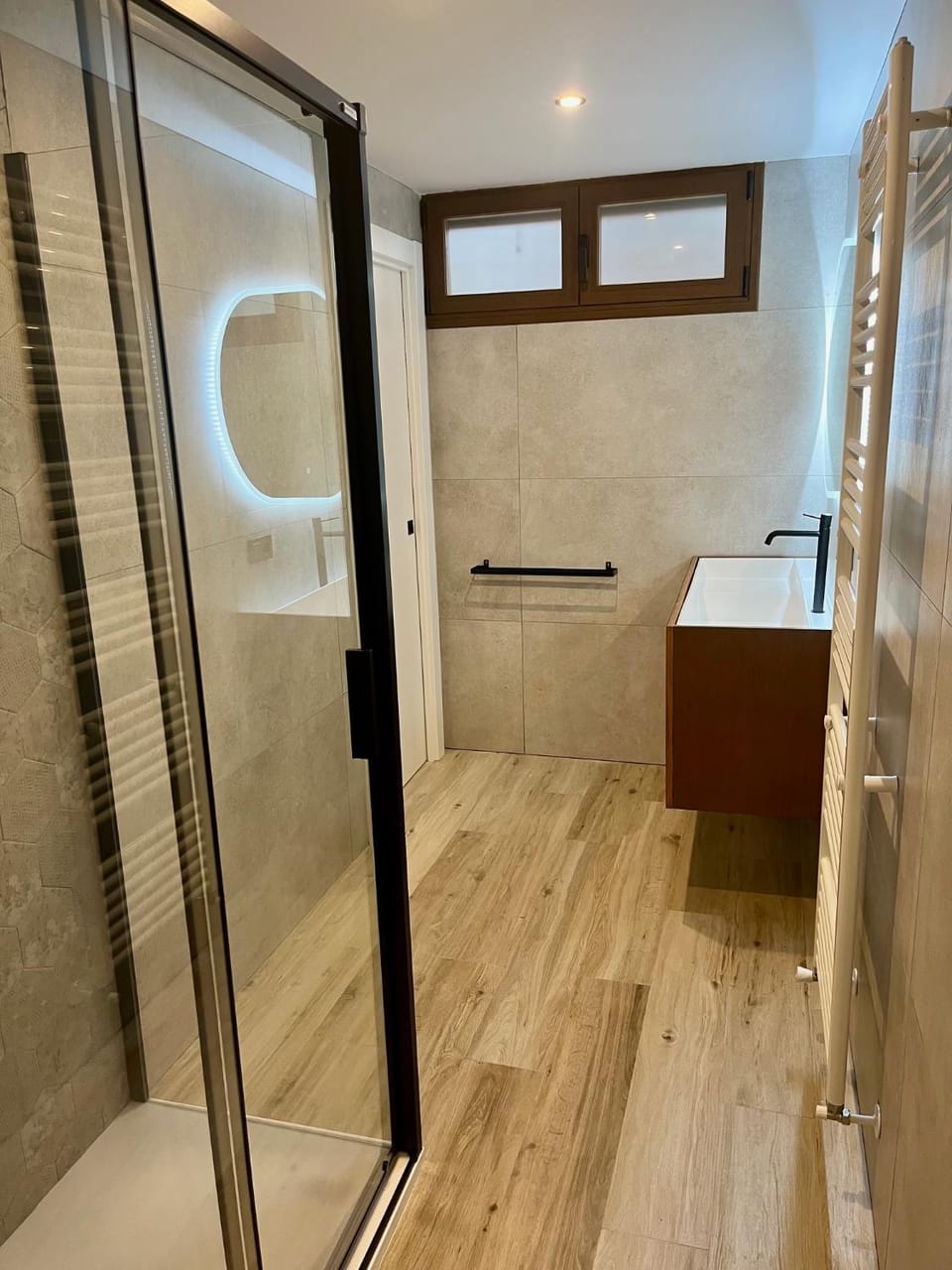 Apartamentos HORNOS Apartment in Andalusia