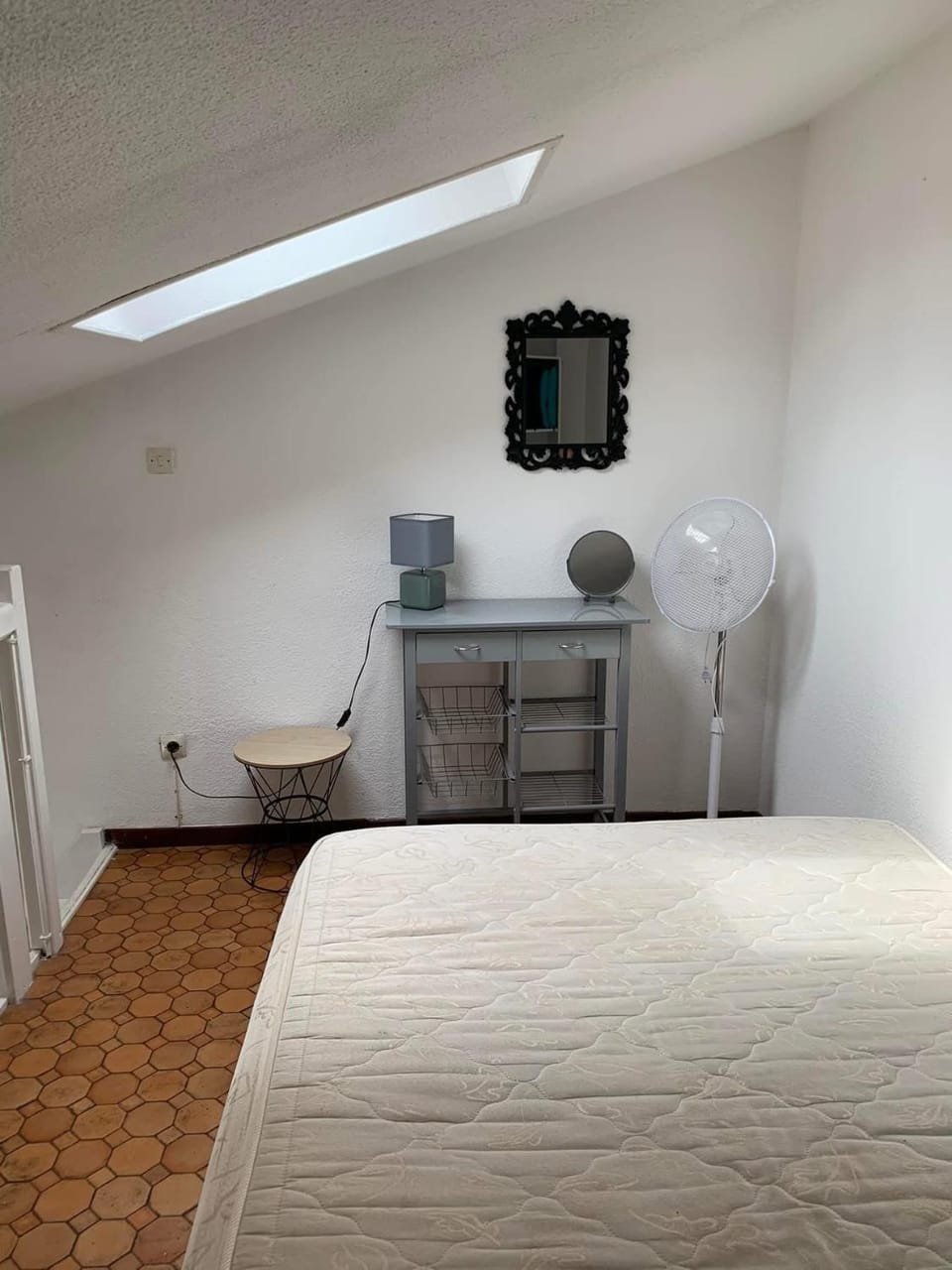 Petite maisonnette de vacances House in Gruissan