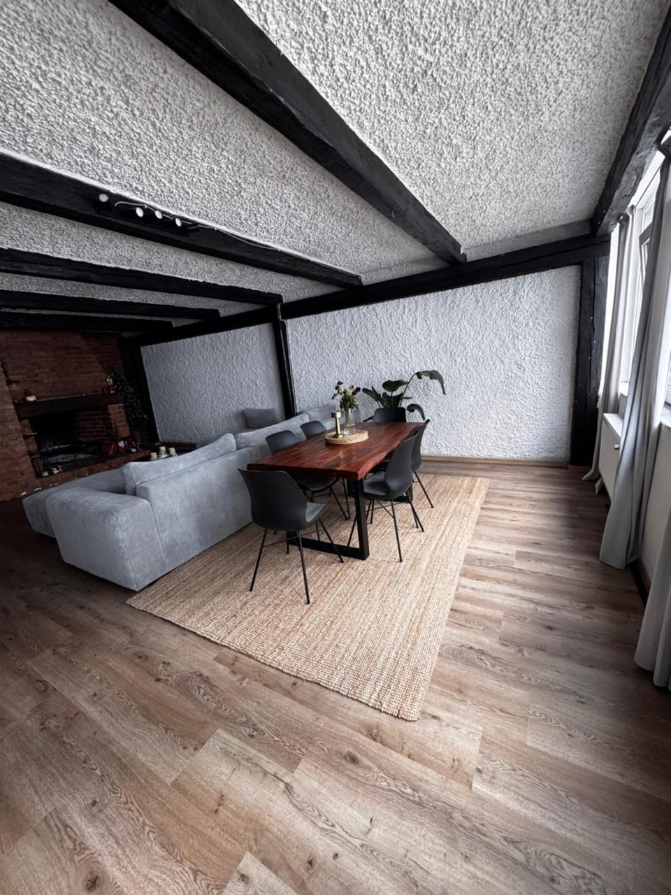 Bade Homes Deluxe Apartment in Rosenheim