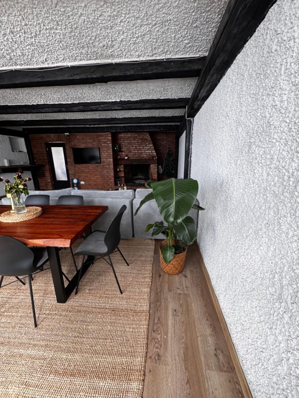 Bade Homes Deluxe Apartment in Rosenheim