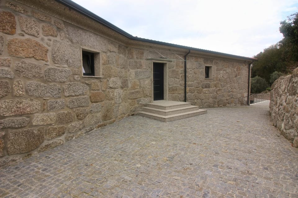 Off site