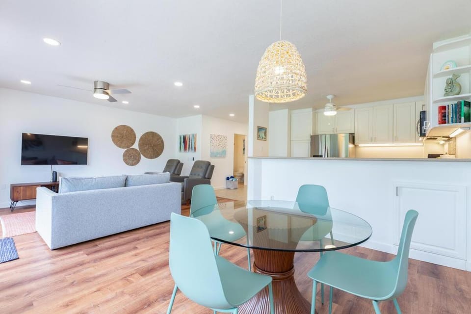 Emmalani Court 423 House in Princeville