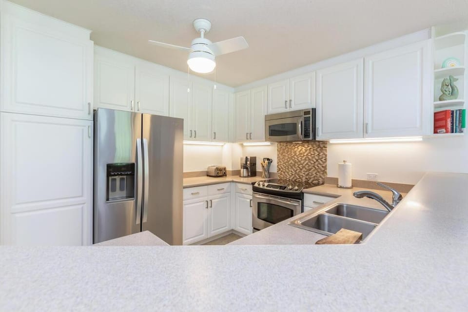 Emmalani Court 423 House in Princeville