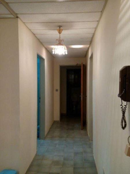 asfouer Hostel Hostel in Africa