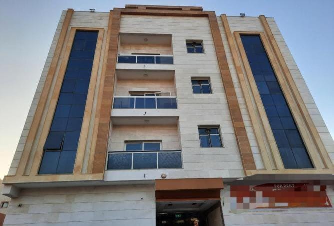asfouer Hostel Hostel in Africa