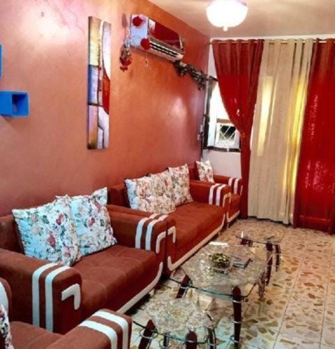 asfouer Hostel Hostel in Africa
