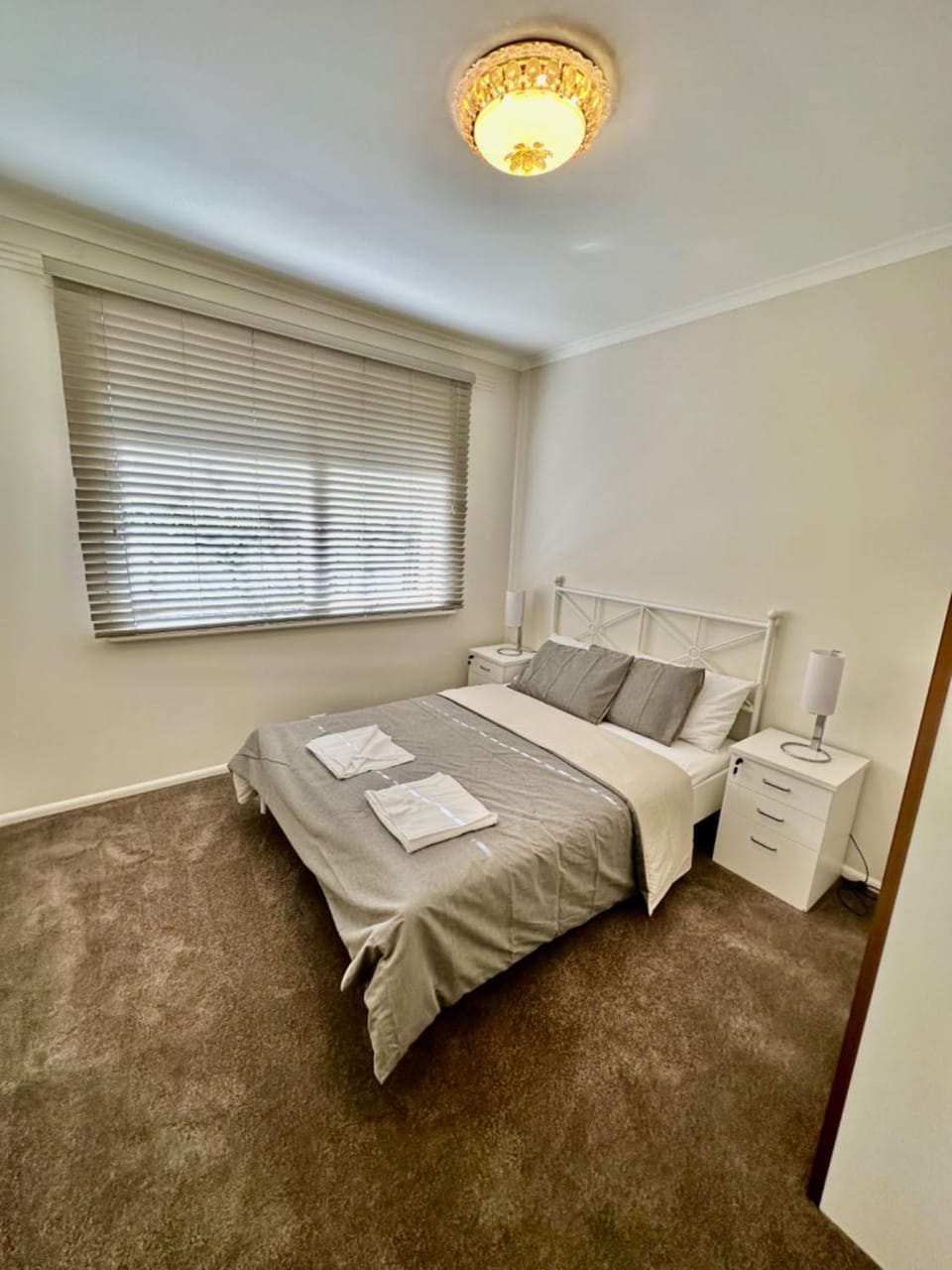 Jalynn homestay Country House in Wheelers Hill