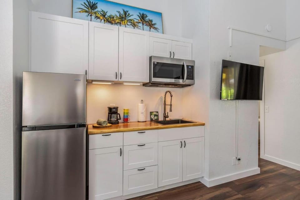 Sandpiper 216B House in Princeville