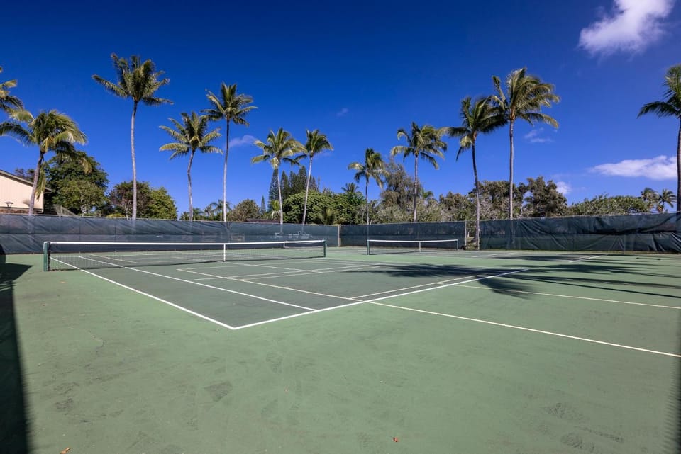 Turtle Bay Estates 146 West House in Kahuku