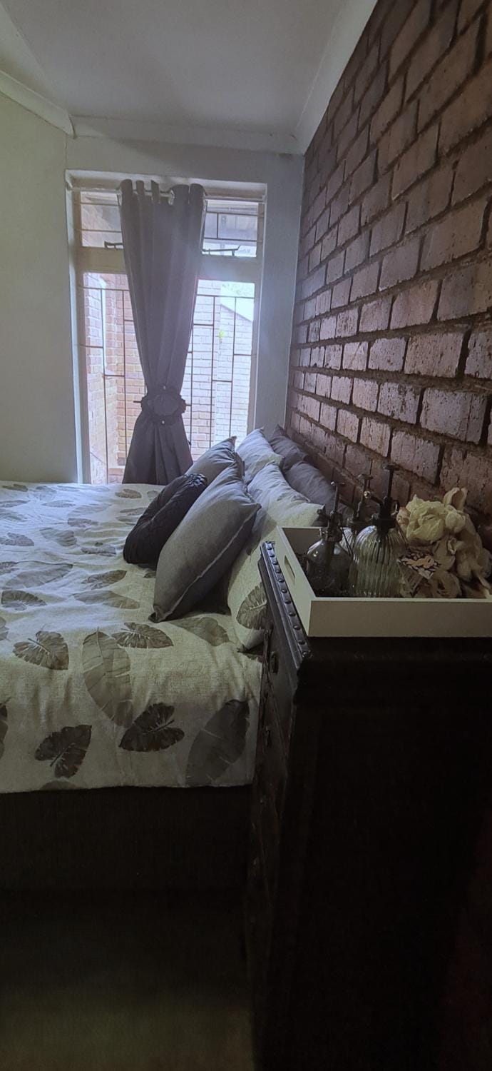 Shabby Chic Escape - Smart house Apartment in Roodepoort