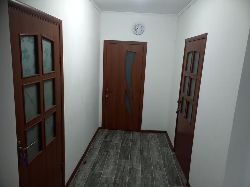 Hostel ASMAN Hostel in Almaty Region, Kazakhstan