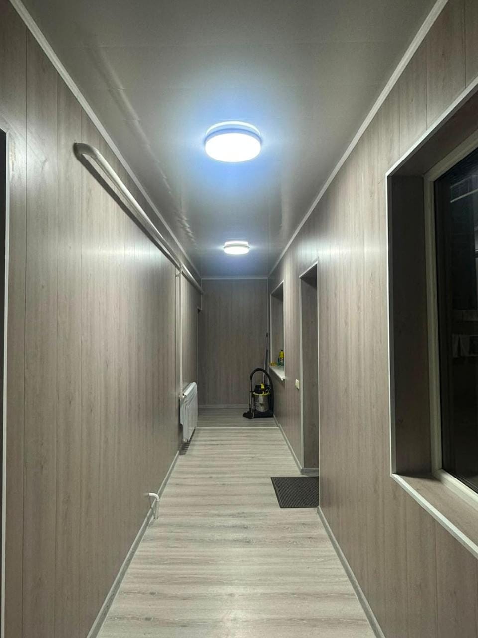 Hostel ASMAN Hostel in Almaty Region, Kazakhstan