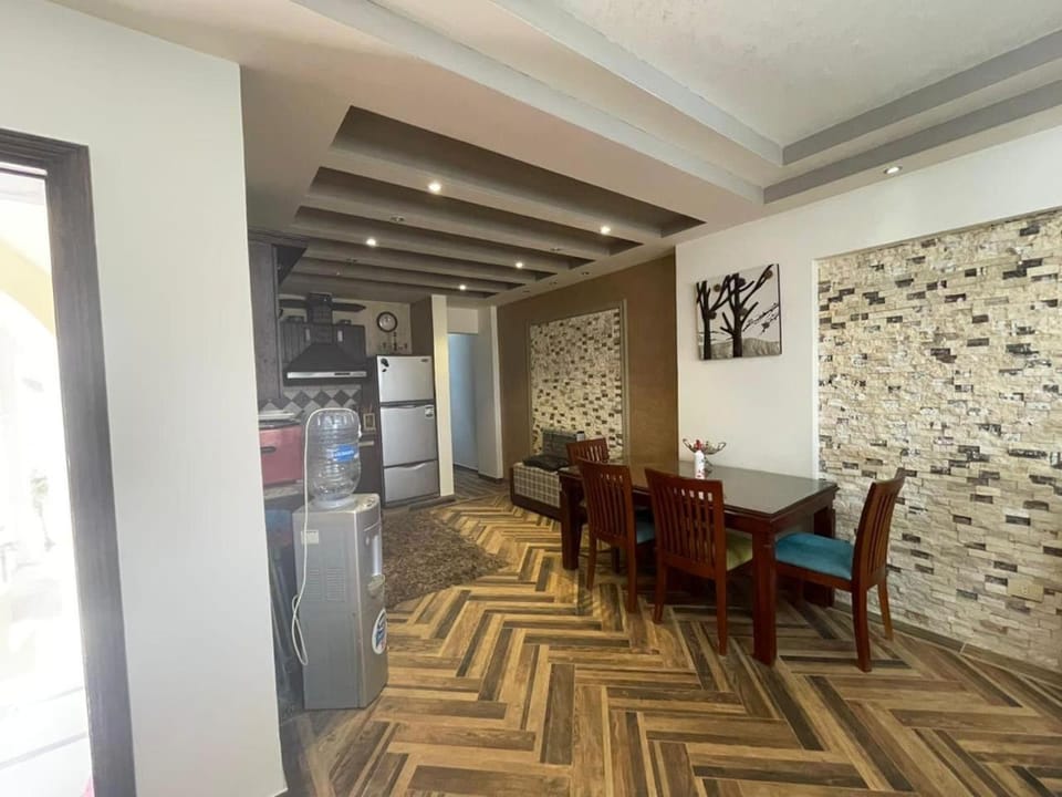 Lavista 1- Ain Sokhna Apartment in Egypt