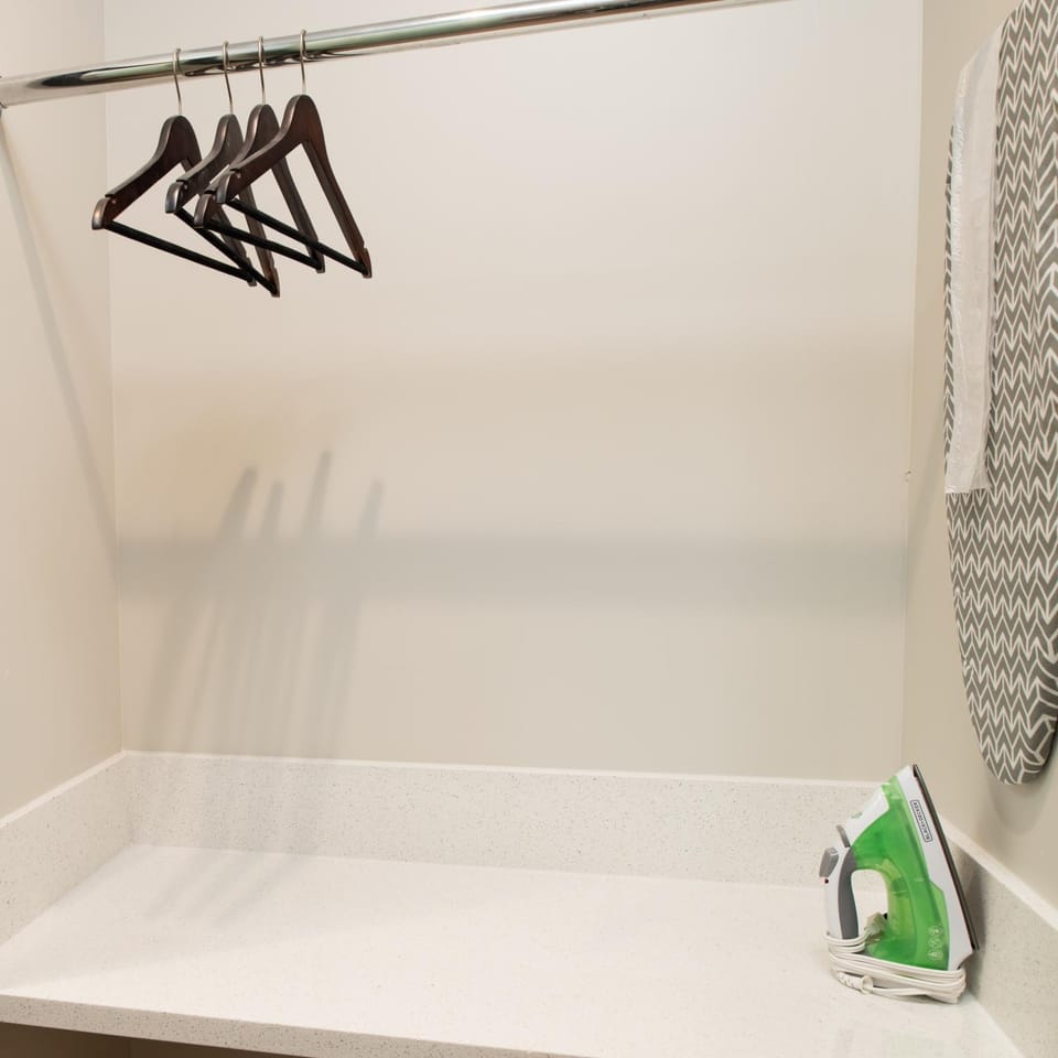 The LEEF Hotel Hotel in Eagle Rock