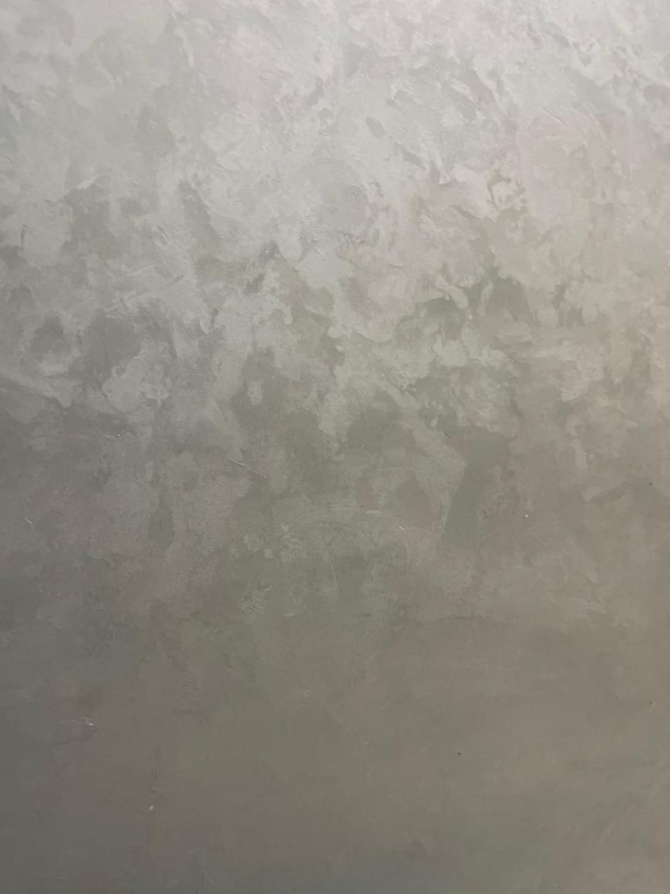 Sekina logement Apartment in Casablanca