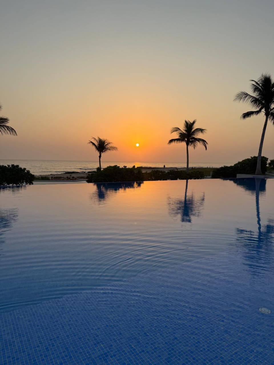Sifahbeachfront Apartment Apartment in Muscat Governorate, Oman