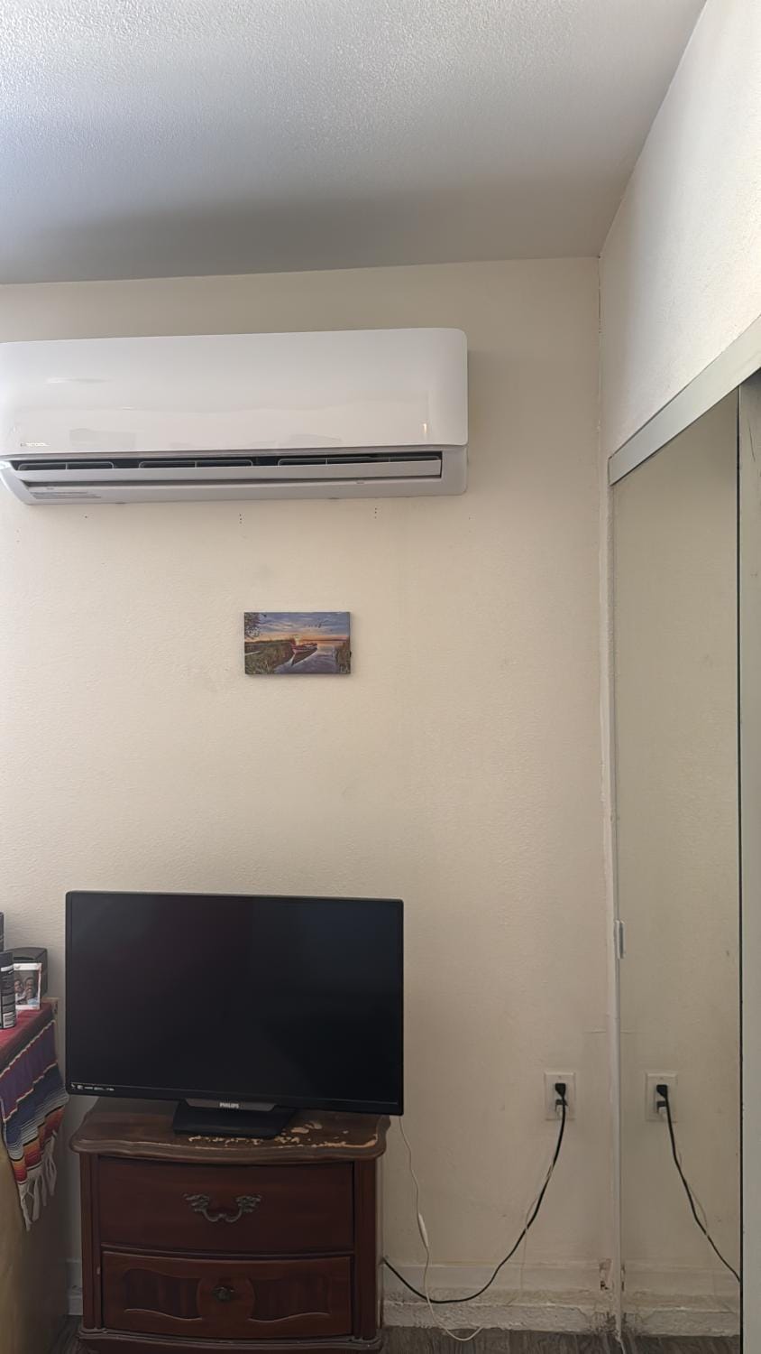 The spot Apartment in Bonita