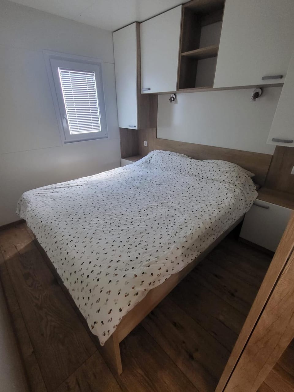 Pavel Cottage with 2 Thermal Riviera Tickets House in Slovenia