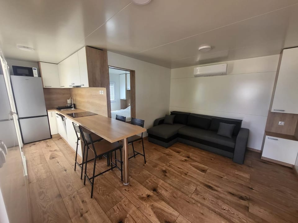 Pavel Cottage with 2 Thermal Riviera Tickets House in Slovenia