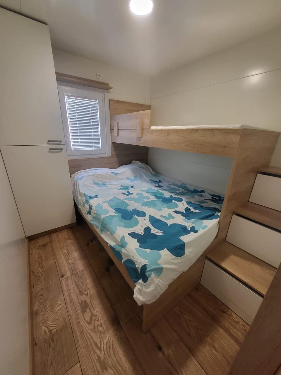 Pavel Cottage with 2 Thermal Riviera Tickets House in Slovenia