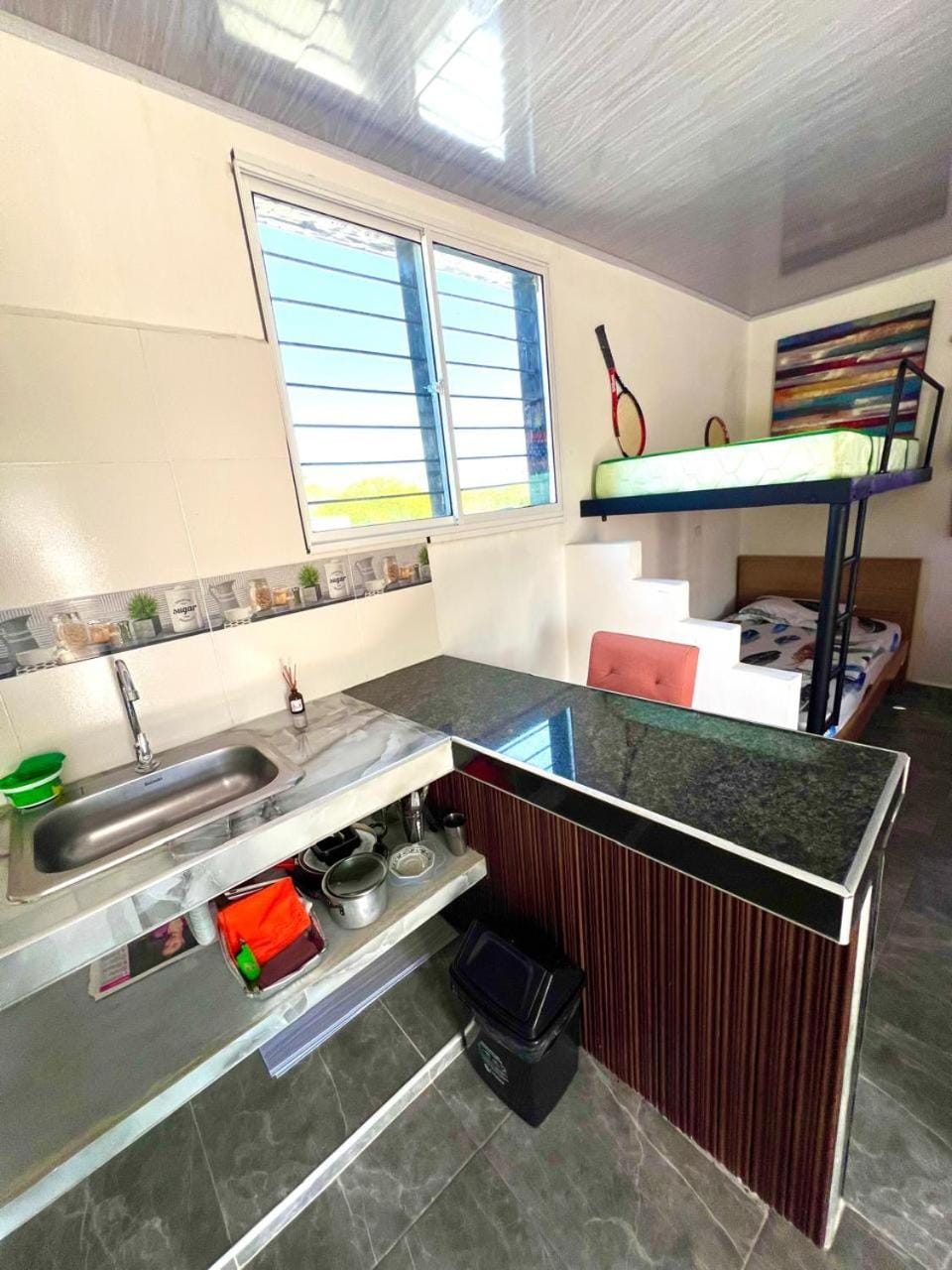 Rincon Samario Vacation rental in Santa Marta