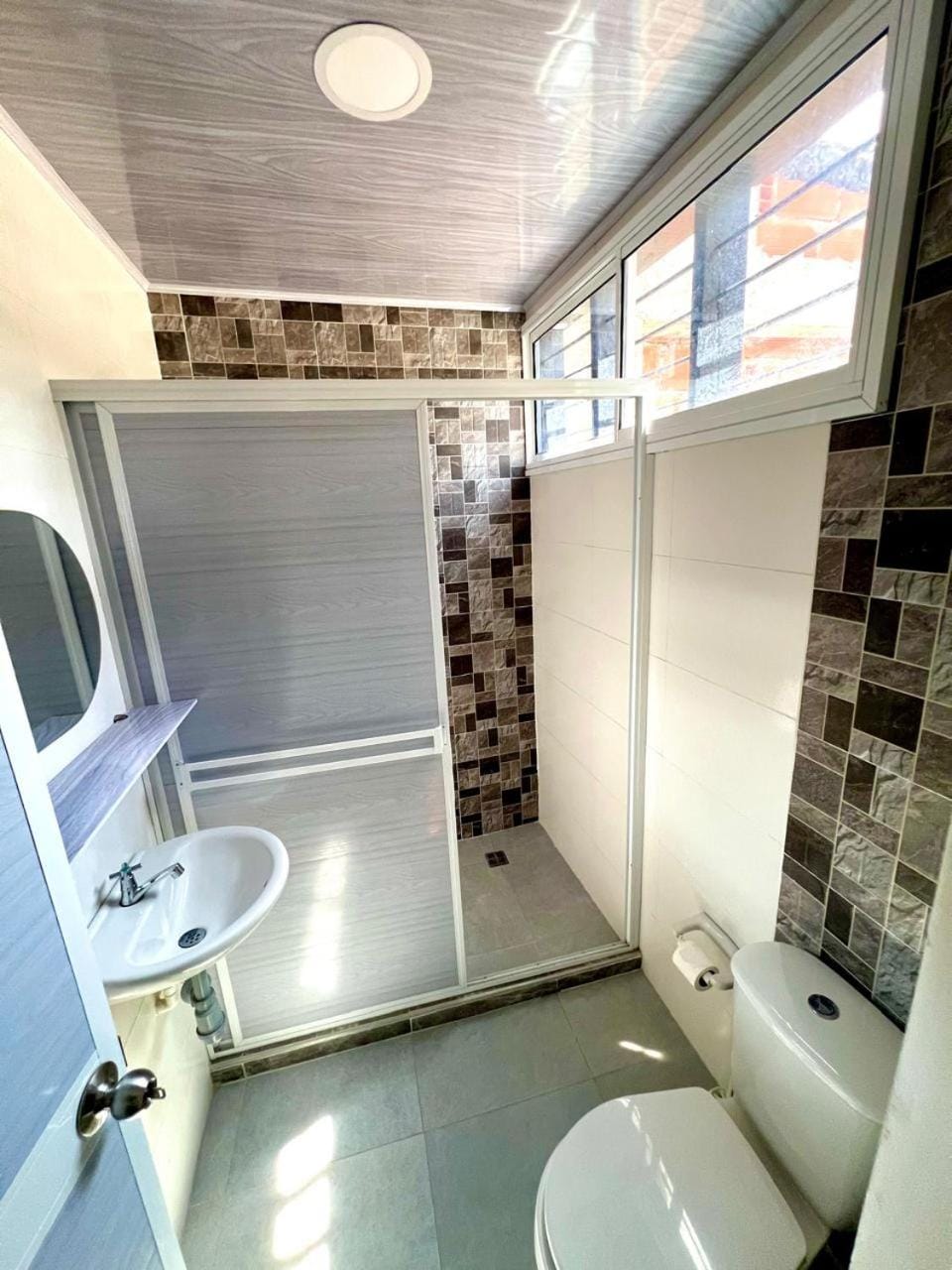 Rincon Samario Vacation rental in Santa Marta
