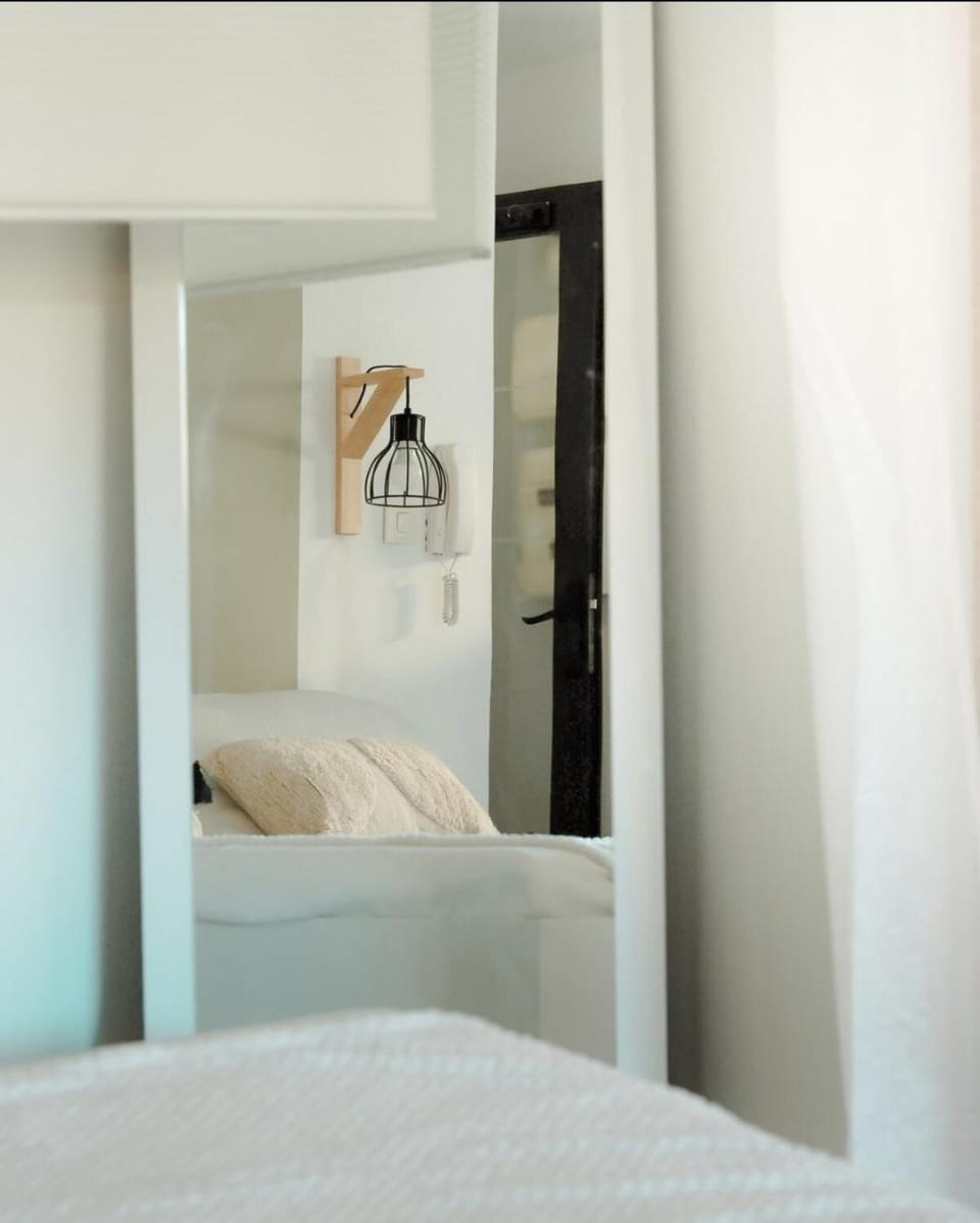 Home lysea Apartment in Marseille