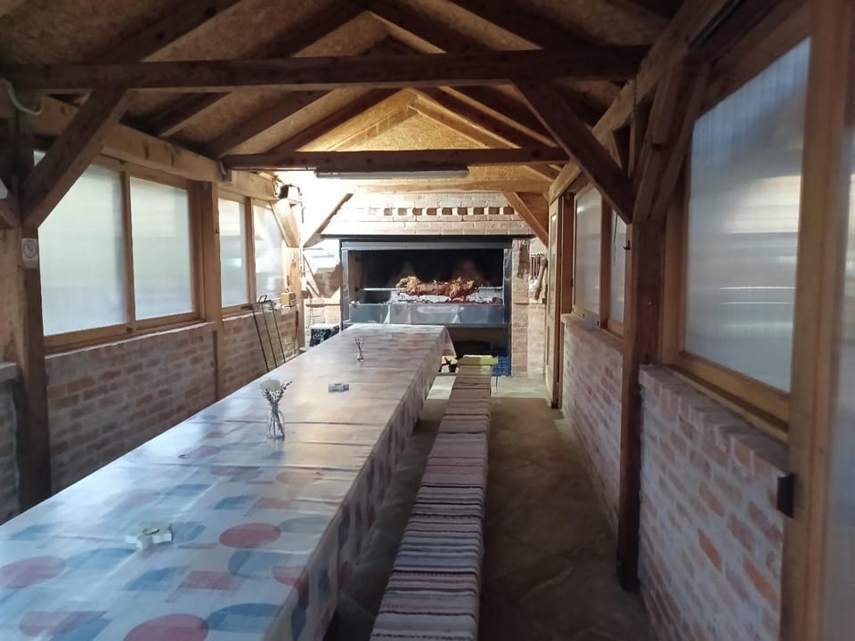 Holiday home Villa Mira Villa in Primorje-Gorski Kotar County