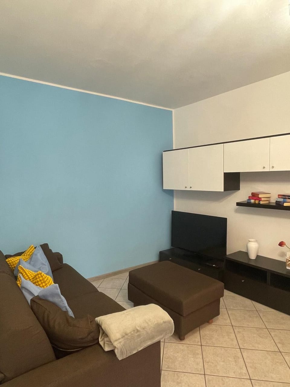 Appartamento Bacadama Apartment in Province of Lecco