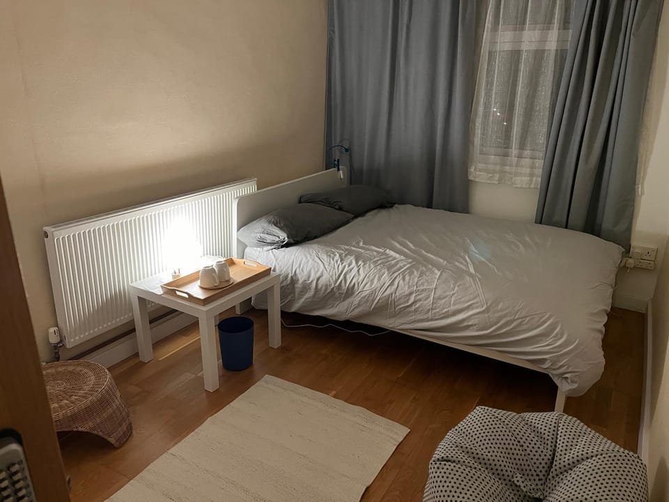 Lighthouse Vacation rental in Canterbury