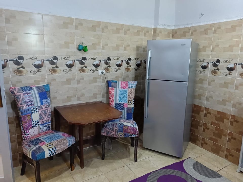 Welly's Appartment Apartment in Egypt