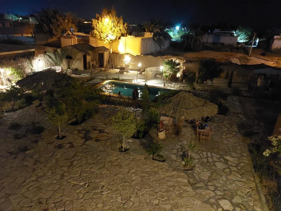 Welly's Appartment Apartment in Egypt