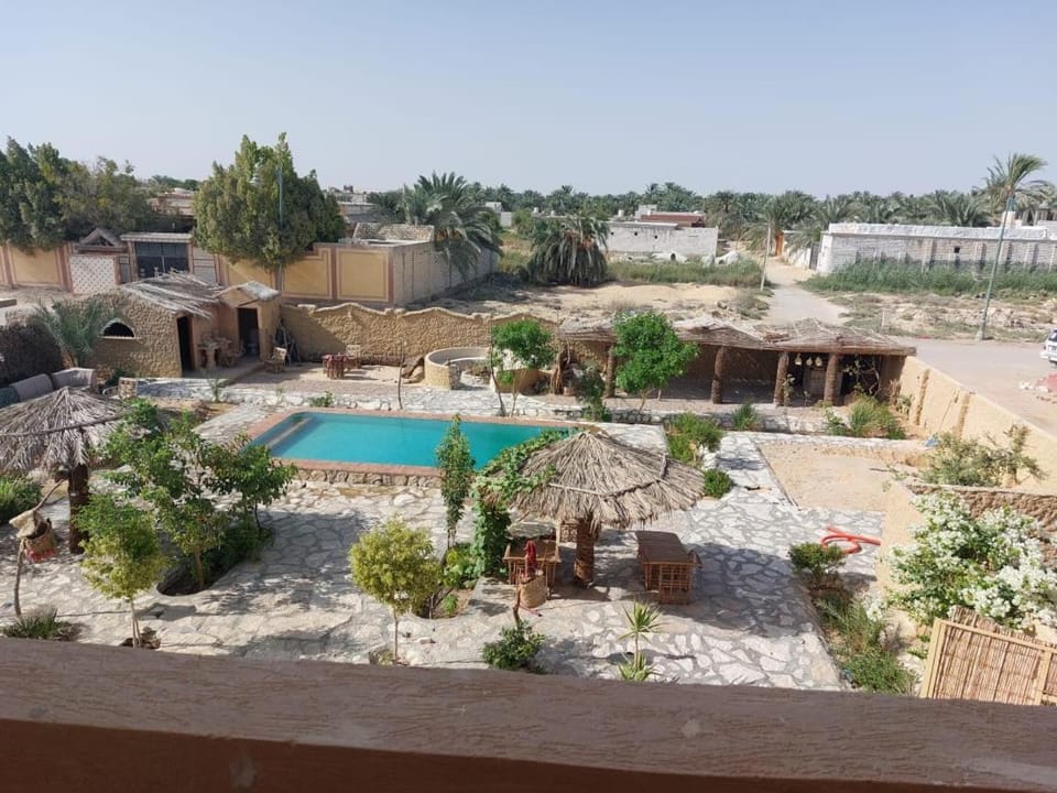 Welly's Appartment Apartment in Egypt