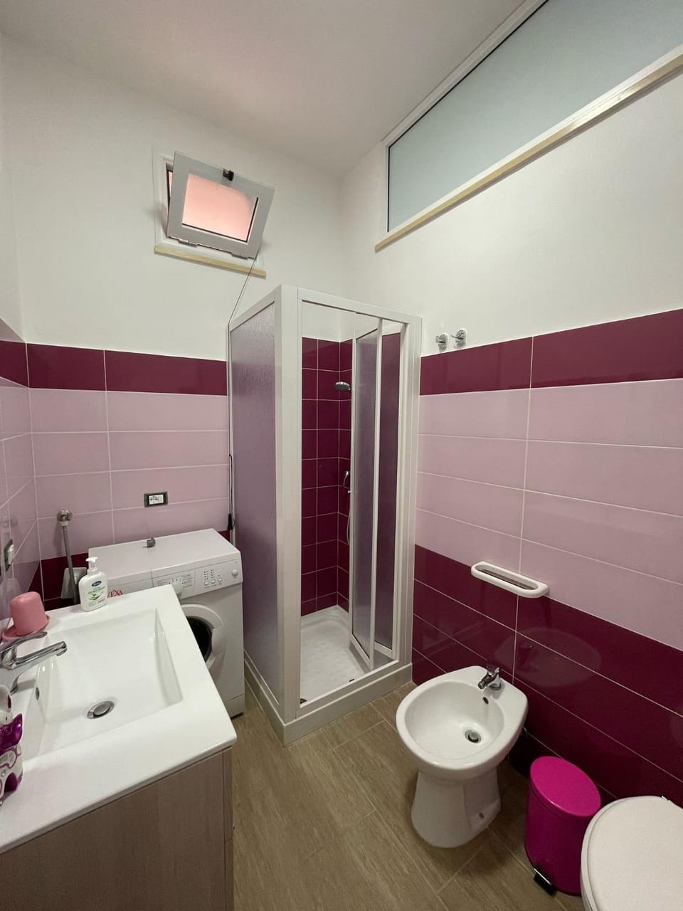 Casa Letizia a 2 passi dal centro House in Marsala