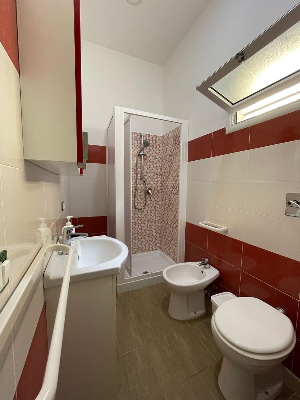 Casa Letizia a 2 passi dal centro House in Marsala