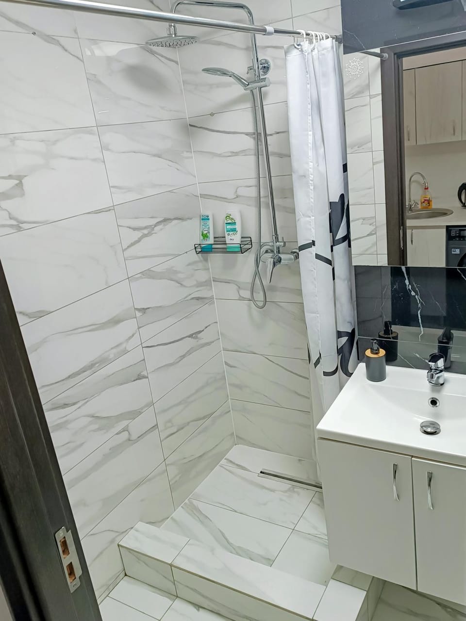 Relax Studio Apartment in Vojvodina