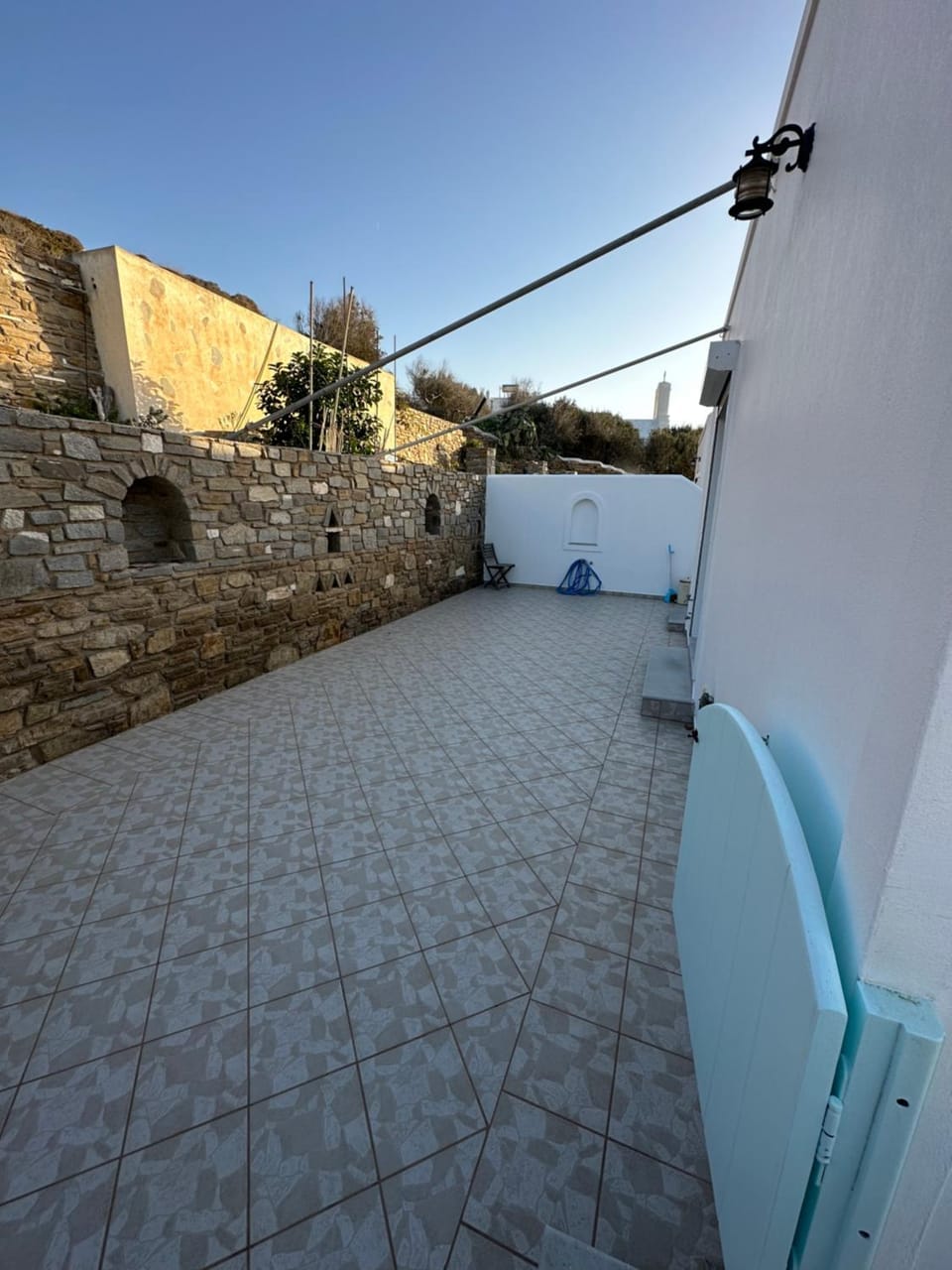 Patio, View (from property/room), Balcony/Terrace