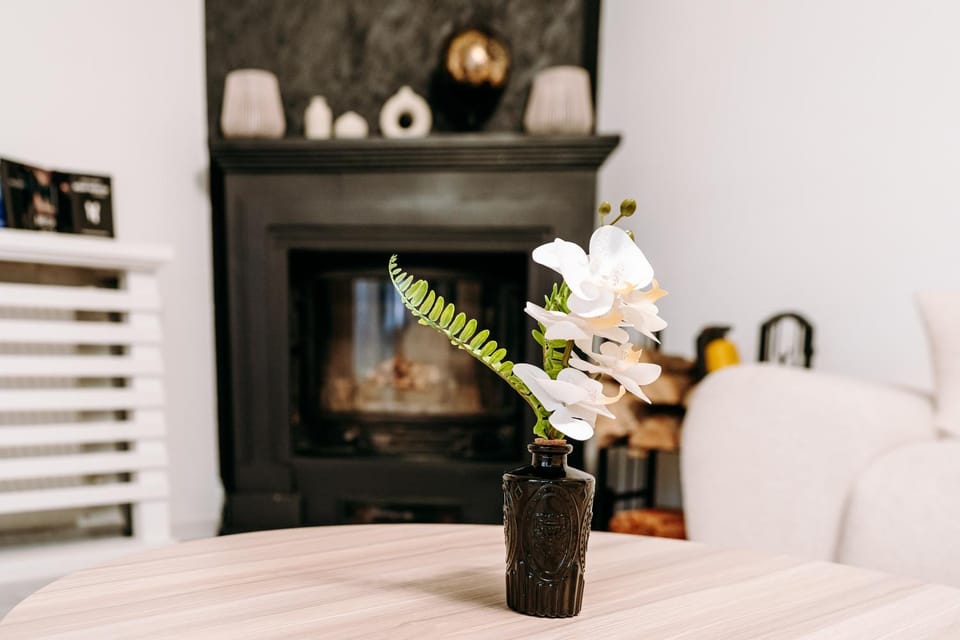 fireplace, fireplace