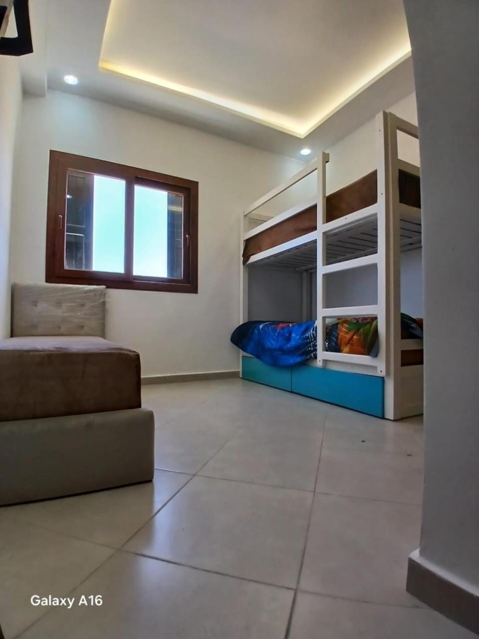 lilac's garden M'diq Apartment in Tangier-Tétouan-Al Hoceima