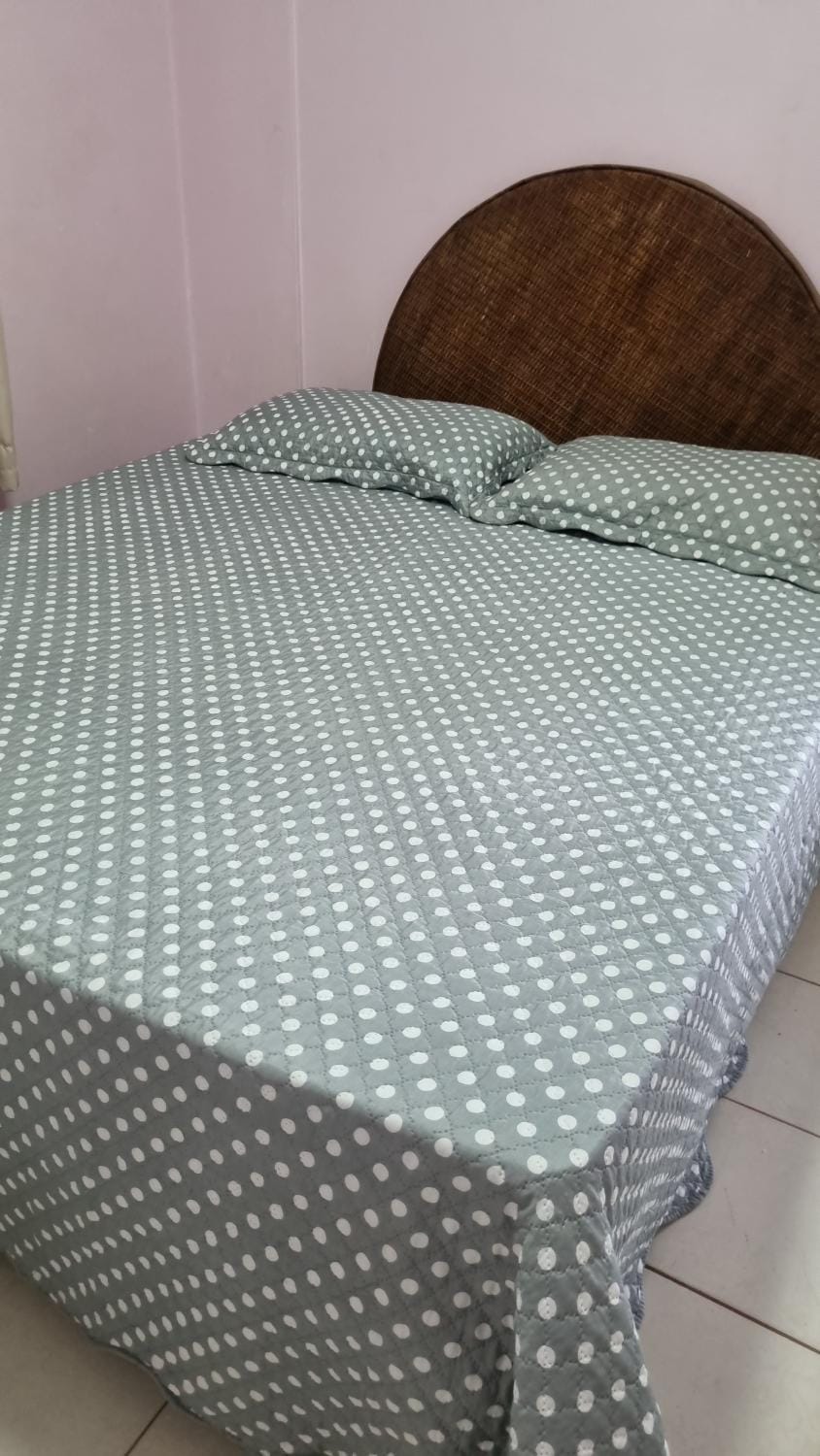 Apto novo 2 quartos Apartment in State of Mato Grosso, Brazil
