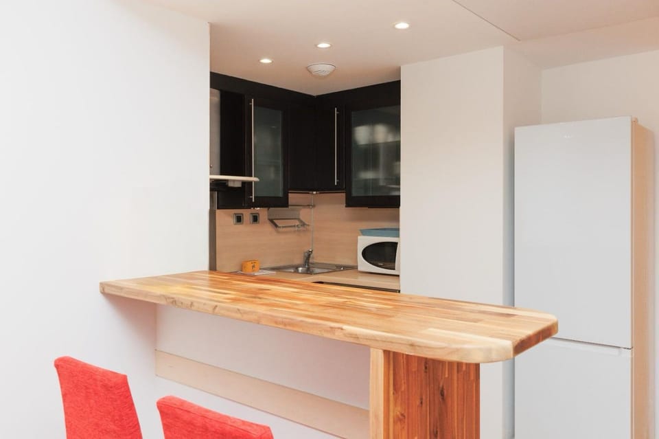 Pavillon Riviera YourHostHelper Apartment in Cannes