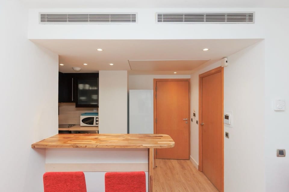 Pavillon Riviera YourHostHelper Apartment in Cannes