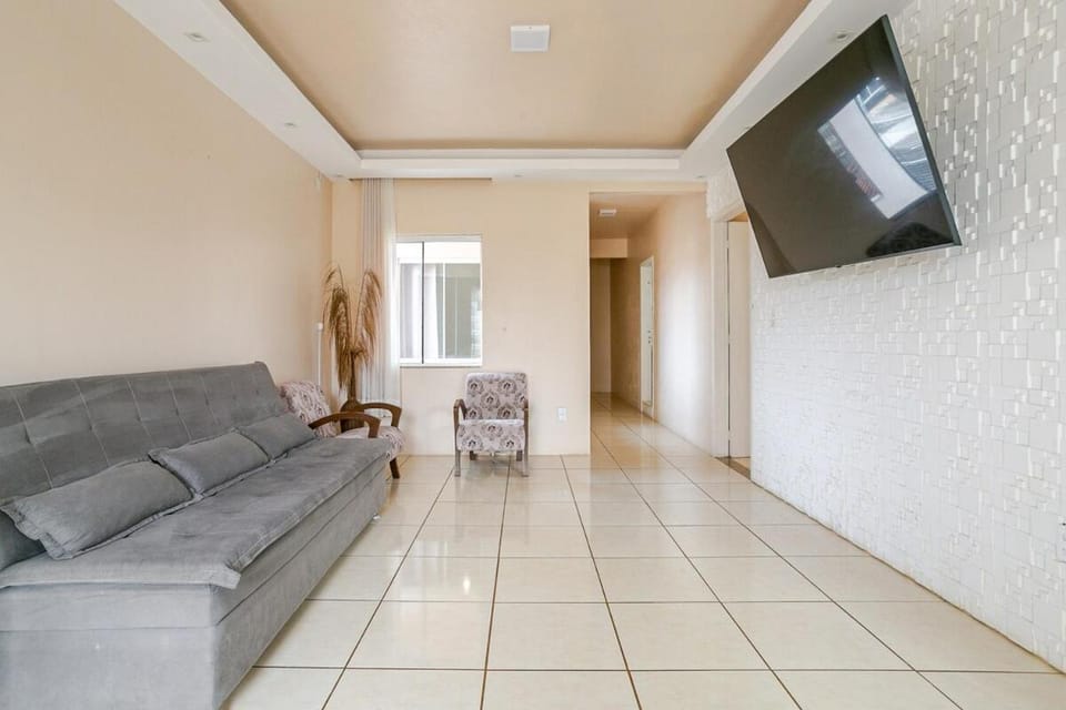 Jacuzzi Privativa com Vista Deslumbrante do Mar House in Imbituba