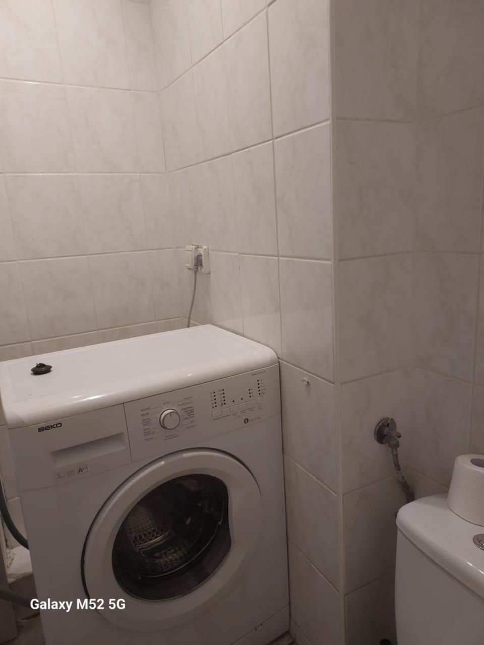 Варшава centrum Apartamenty Roland centrum Warszawy 1 pokój w 2-pokojowym mieszkaniu Graniczna 4 ze wspólną wanną i łazienką Apartment in Warsaw