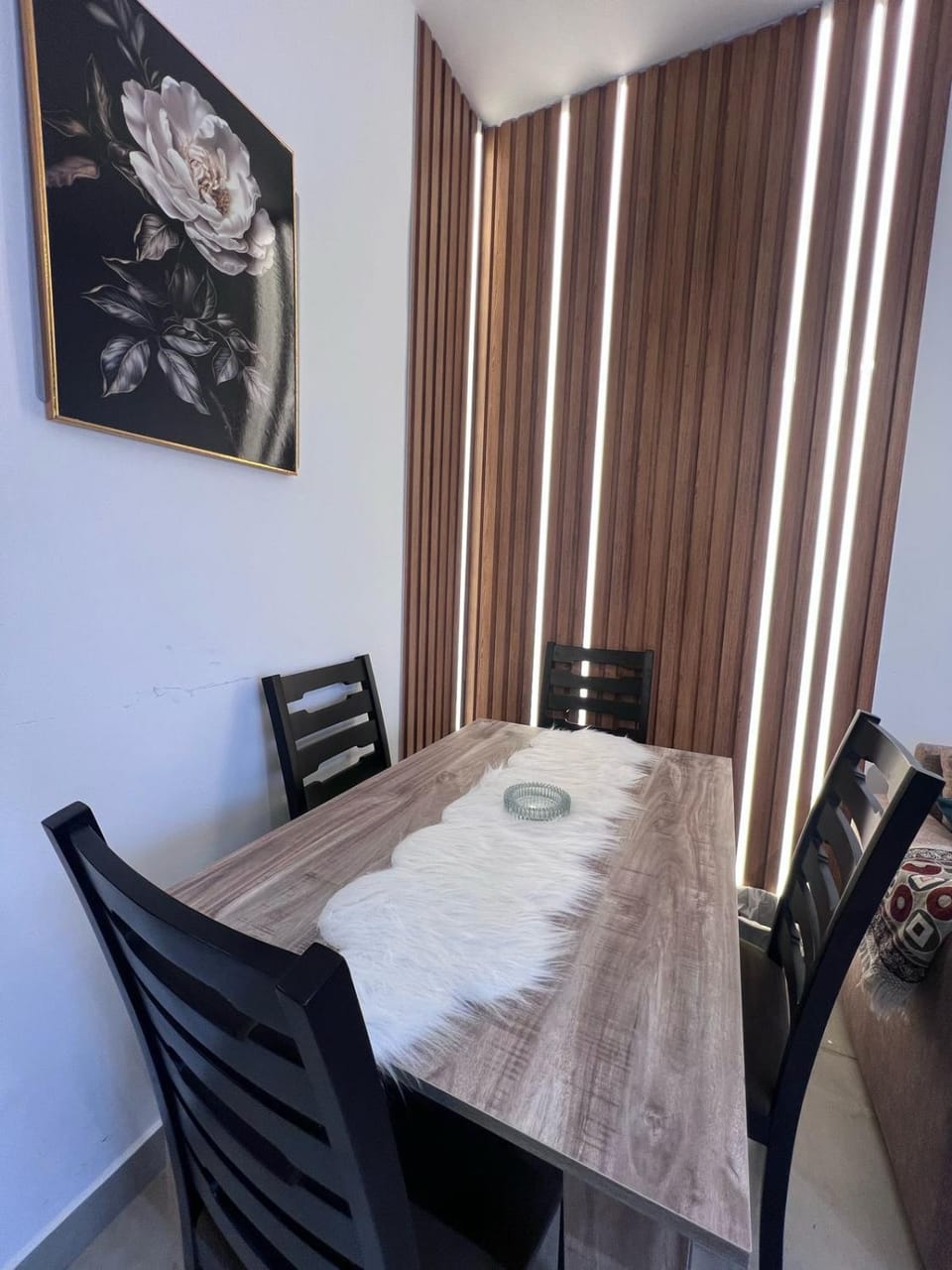 Luxury Living - privado, Madinaty Apartment in Cairo Governorate