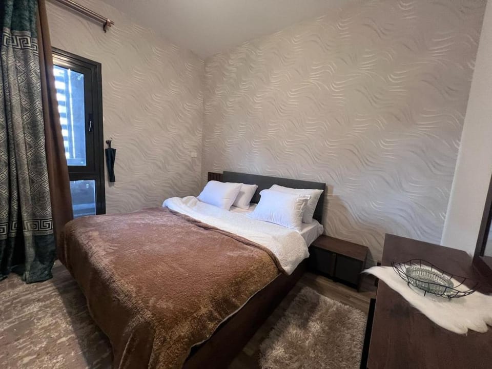 Luxury Living - privado, Madinaty Apartment in Cairo Governorate
