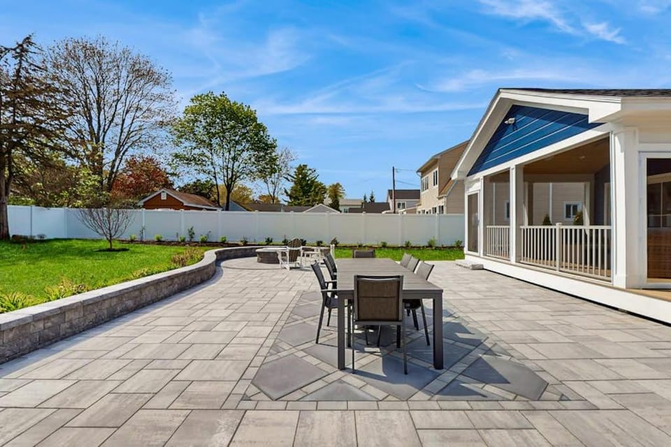 Barefoot Bliss House in Ogunquit