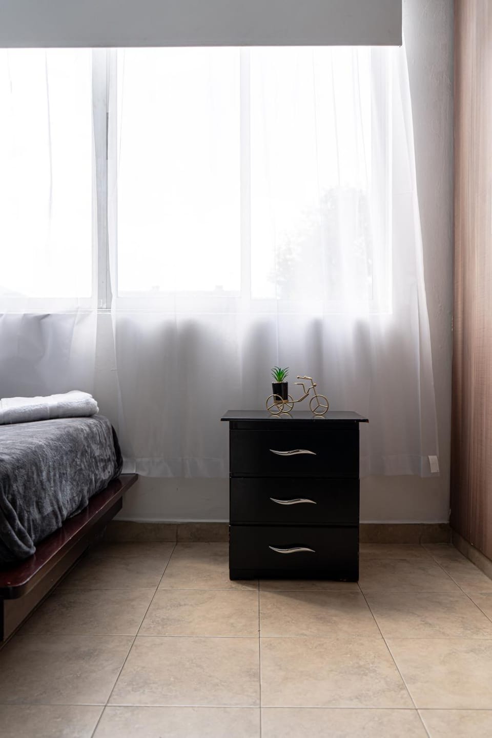 GURS FR | Apartamento Central, Universidad UTP Apartment in Pereira