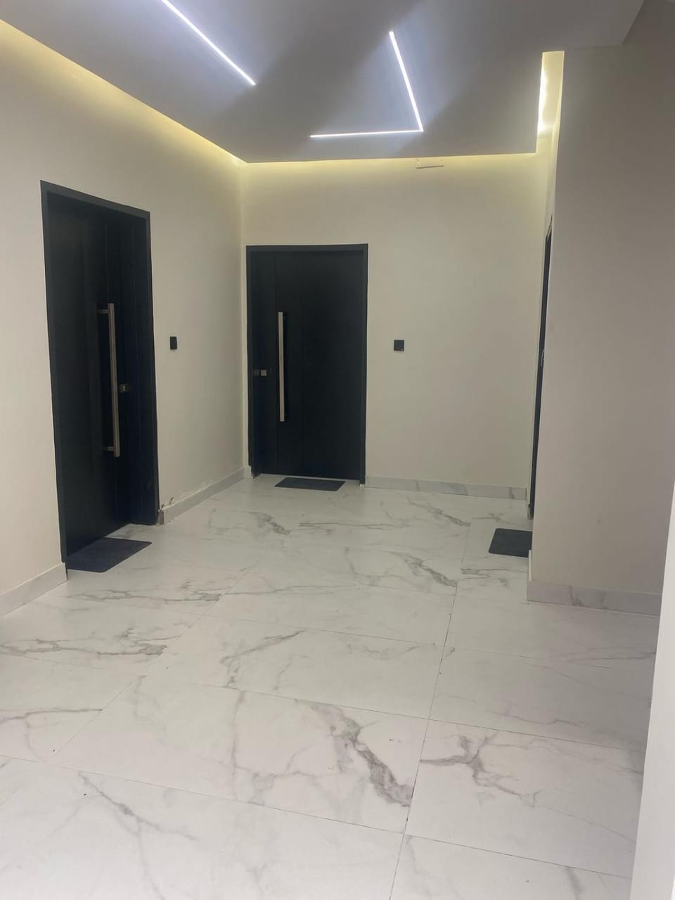 اجنحة السلام Apartment in Saudi Arabia