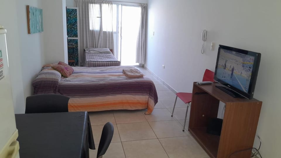 Centro Apartment in Neuquen